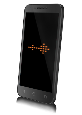 Alcatel U50